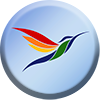 Clique para ver mais detalhes no WikiAves