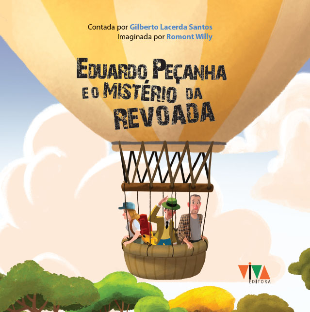 misterio-da-revoada.jpg