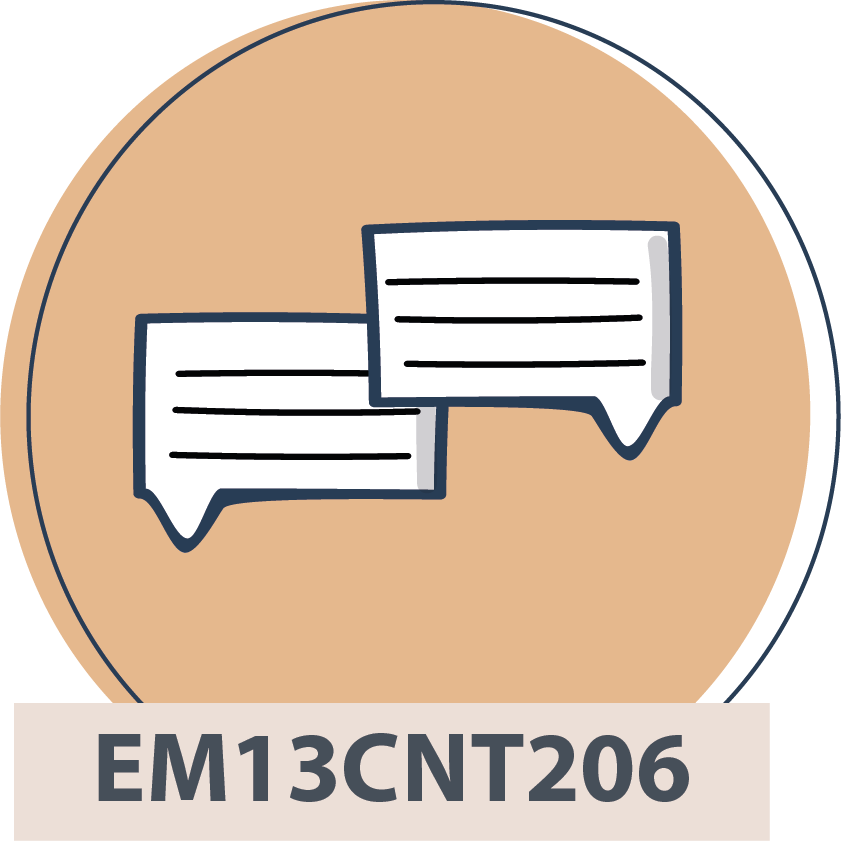 portal-contextualizacao-1.png