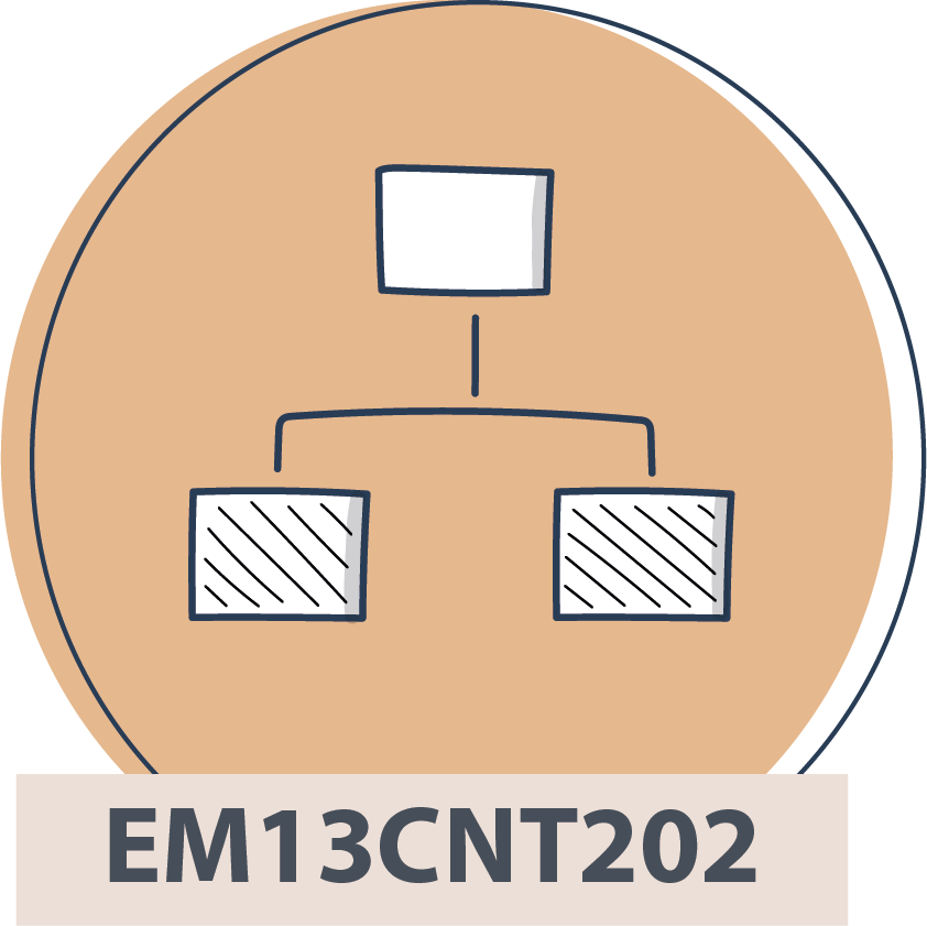 portal-contextualizacao-3-.png