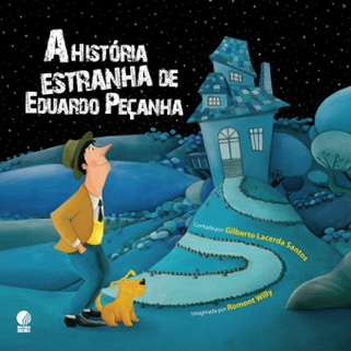 livro_1.jpg