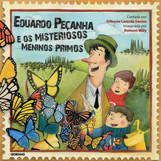livro_2.jpg