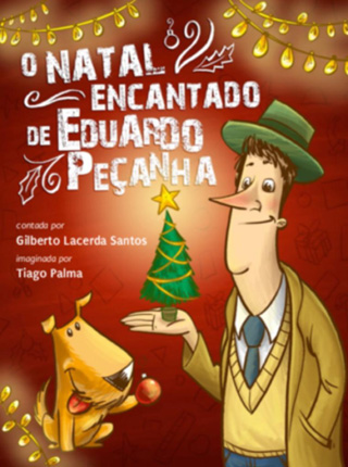livro_3.jpg