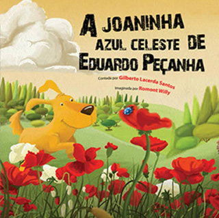 livro_4.jpg