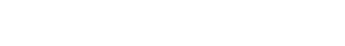 marcas_combinadas2.png
