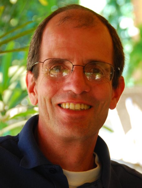 Prof. Roberto Cavalcanti